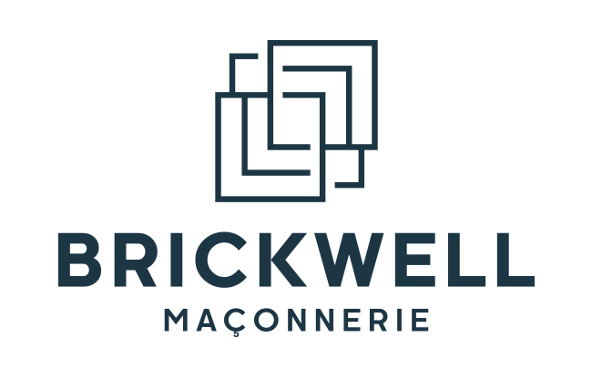 Brickwell